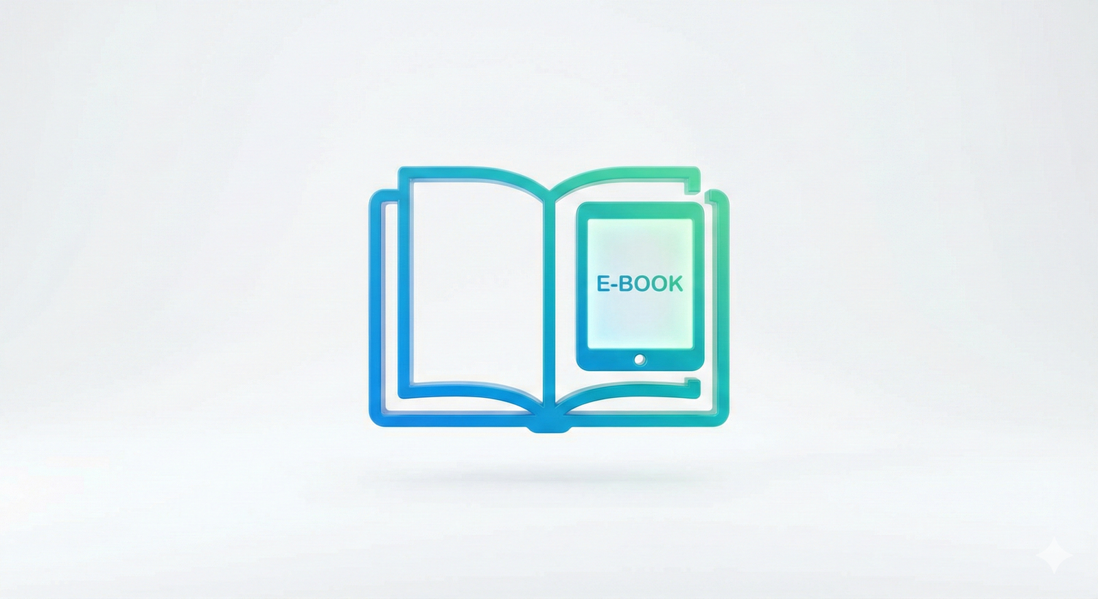 E-Book
